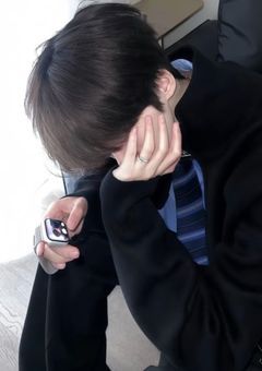 山中柔太朗 日常
