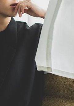 貴方と付き合うまでの記録