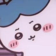 さくらさんのアイコン画像