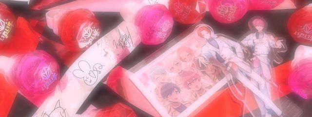 なふぃ🎀さんの壁紙画像