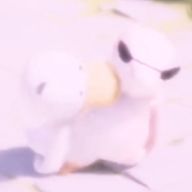 なふぃ🎀さんのアイコン画像