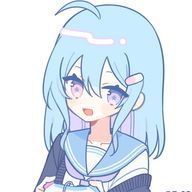 雪彩みとさんのアイコン画像