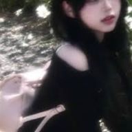 nanaさんのアイコン画像