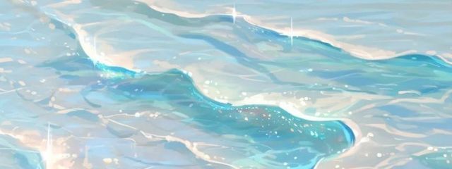 藍さんの壁紙画像