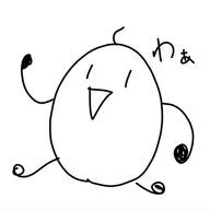 藍さんのアイコン画像