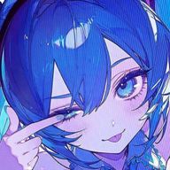 天 音 ＠ 無浮さんのアイコン画像