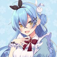 ラズリさんのアイコン画像
