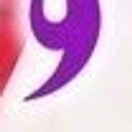 WNさんのアイコン画像