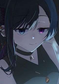 ・えもえも投稿絵