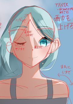 芸術科だいすき綴見 珠名の雑談＆Vlog