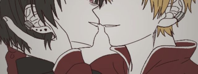 音苑/3日に1日浮上中(_ _;)さんの壁紙画像