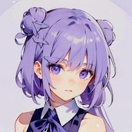 音苑/3日に1日浮上中(_ _;)さんのアイコン画像