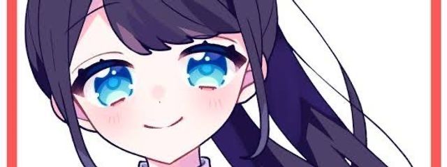 みゆめさんの壁紙画像