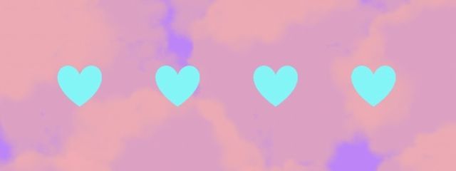 みゆめさんの壁紙画像