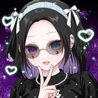 みゆめさんのアイコン画像