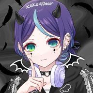 尊(♡ཫ♡)b死🎧🫧さんのアイコン画像