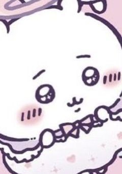 🪄 𝑨𝒌𝒂𝒓𝒊'𝒔 𝒓𝒐𝒐𝒎 ⋆₊˚✧