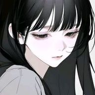 　　あかりｻﾝ ˚₊‧ ໒꒱さんのアイコン画像