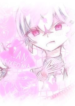 Tag🏷𓈒𓏸︎