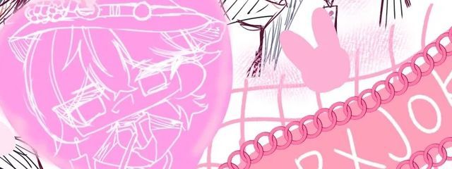 いちごみるく(^ ̳ ̫ ̳^)さんの壁紙画像