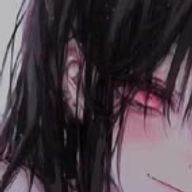 いちごみるく(^ ̳  ̫  ̳^)さんのアイコン画像