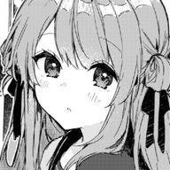 suzuさんのアイコン画像