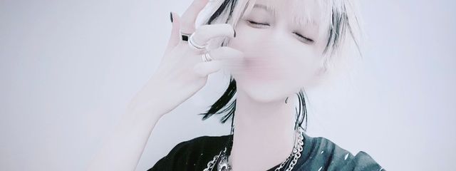 ♡さんの壁紙画像