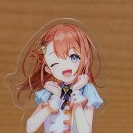 藍紺ゼゼさんのアイコン画像
