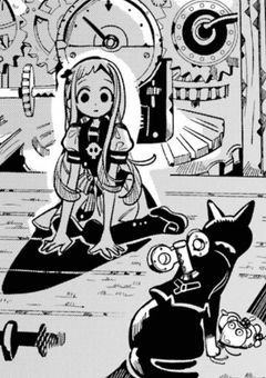 　@ 腐 っ た 世 界 か ら 逃 げ 出 し て ．