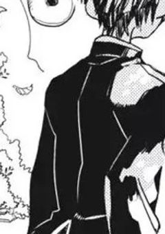 　@ 依 存 症 の 私 と 君 ．