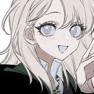 　　　転 生 済 み .さんのアイコン画像