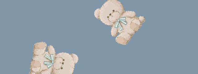 りあのさんの壁紙画像