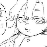 りあのさんのアイコン画像