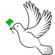 ぽっぽさんのアイコン画像