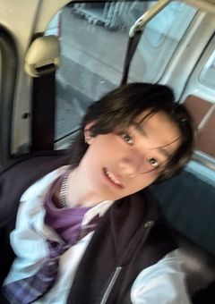 私にだけ甘い後輩くん