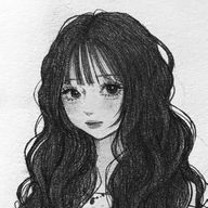Ꮚ꒰˵• ﻌ •˵꒱Ꮚさんのアイコン画像