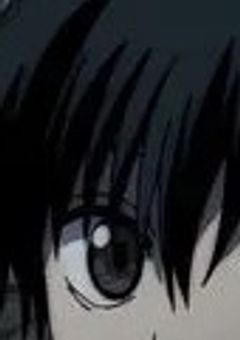 恋人以上、夫夫未満。