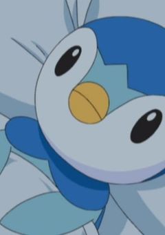 学習班の意味不な会話。