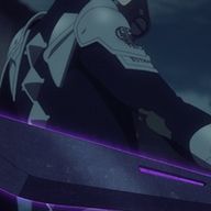   屑  彡  。さんのアイコン画像