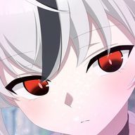   屑  彡  。さんのアイコン画像