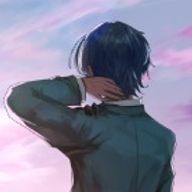   屑  彡  。さんのアイコン画像