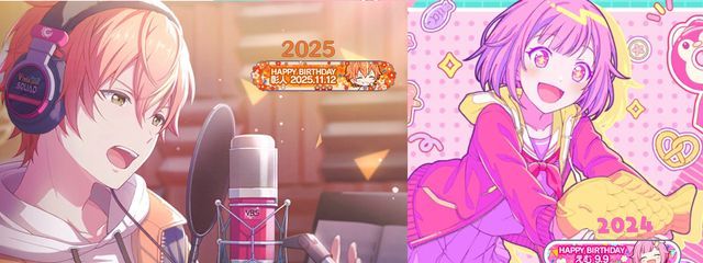 次原ねるねあ（寝琉恵有）🌸✒️🎭️さんの壁紙画像