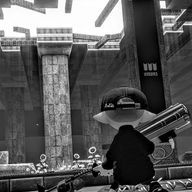 次原ねるねあ（寝琉恵有）🌸✒️🎭️さんのアイコン画像