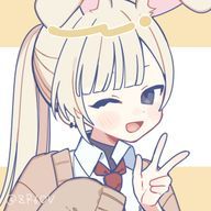 次原ねるねあ（寝琉恵有）🌸✒️🎭️さんのアイコン画像