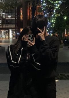 　𝐭𝐚𝐠