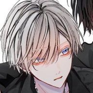 湊 璃玖(ペア画中)さんのアイコン画像