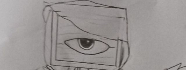 ハーレー天ぷらさんの壁紙画像