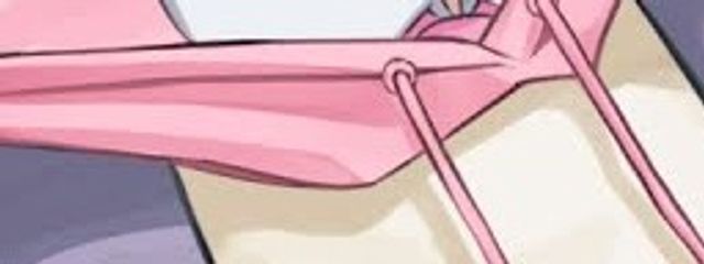 ✂ − − ／ ｍｋさんの壁紙画像