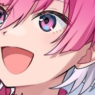 ✂ − − ／ ｍｋさんのアイコン画像