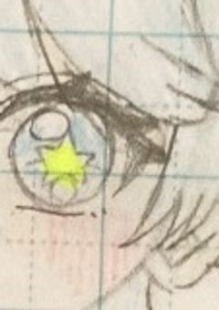 いらこんっ.ᐟ.ᐟ☆｡.:*:･'ﾟ